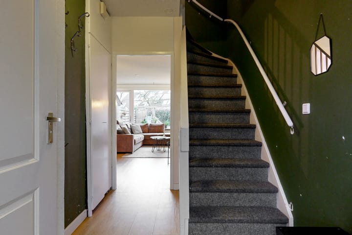 Foto 10 van Nieuwe Keijenbergseweg 9