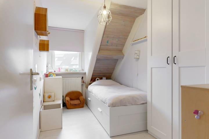 Foto 13 van Nieuwe Keijenbergseweg 9