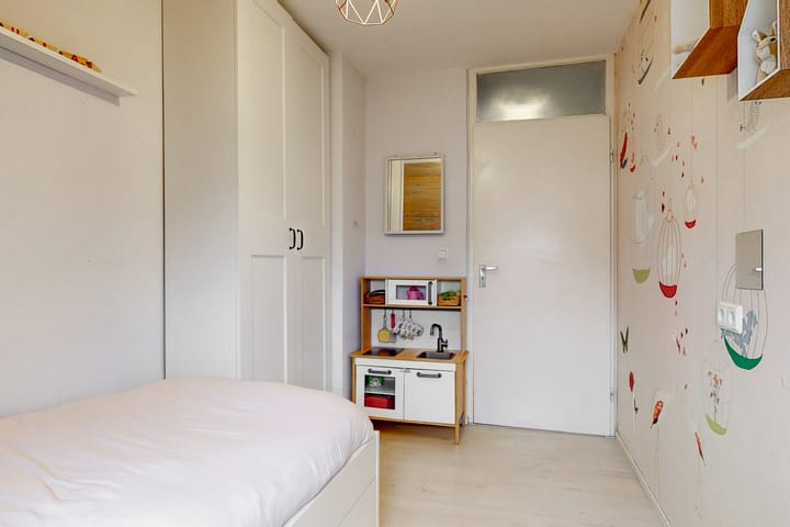 Foto 14 van Nieuwe Keijenbergseweg 9