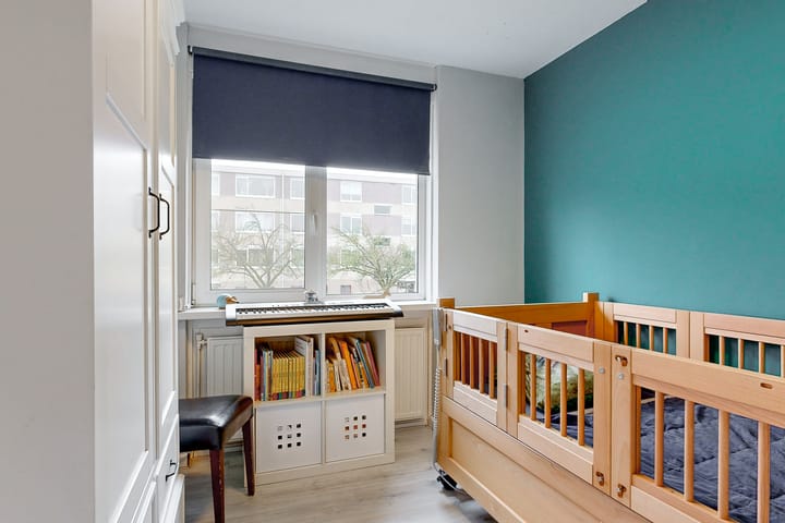 Foto 15 van Nieuwe Keijenbergseweg 9