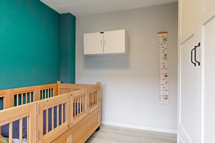 Foto 16 van Nieuwe Keijenbergseweg 9