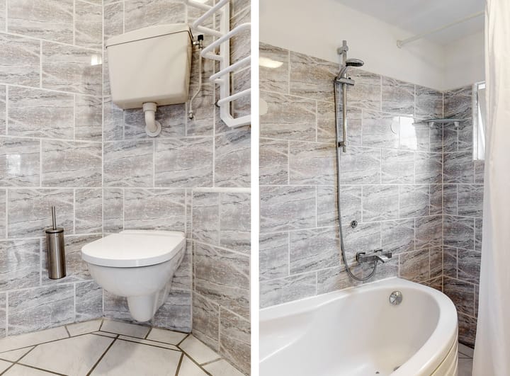 Foto 17 van Nieuwe Keijenbergseweg 9