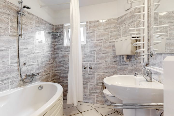 Foto 18 van Nieuwe Keijenbergseweg 9