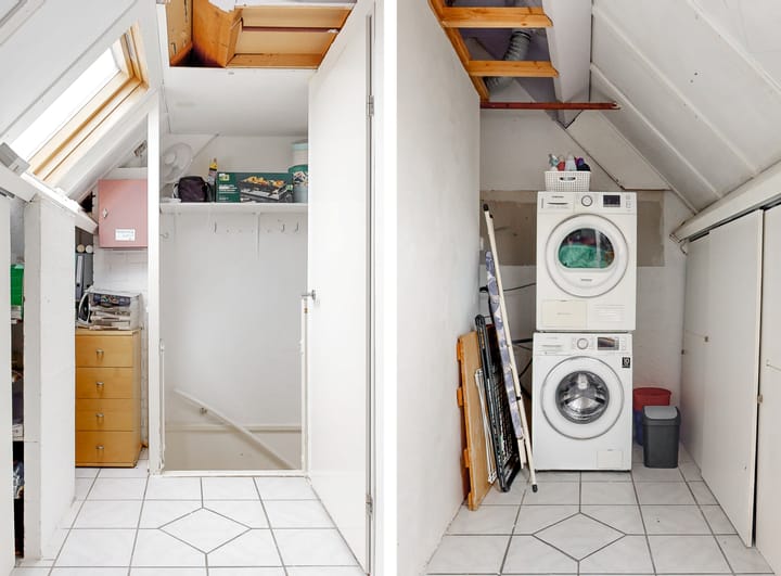 Foto 19 van Nieuwe Keijenbergseweg 9