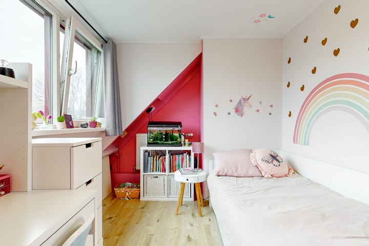 Foto 20 van Nieuwe Keijenbergseweg 9