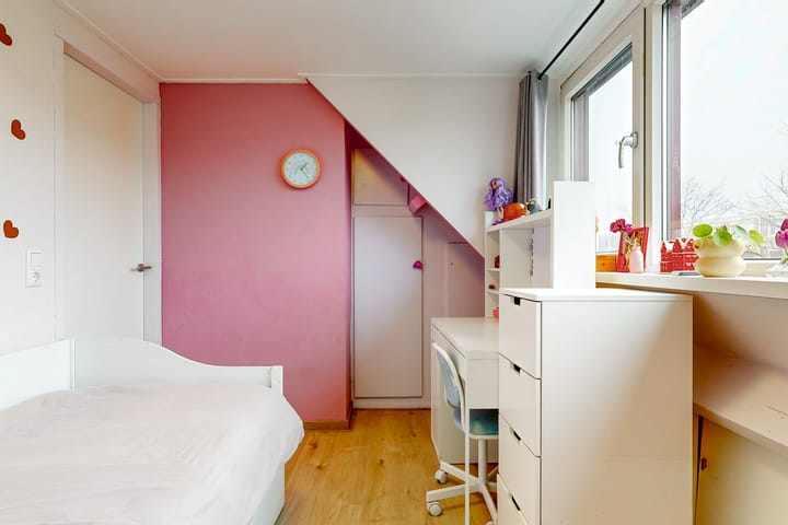 Foto 21 van Nieuwe Keijenbergseweg 9