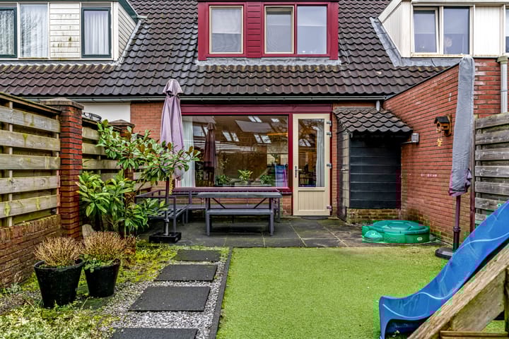 Foto 22 van Nieuwe Keijenbergseweg 9