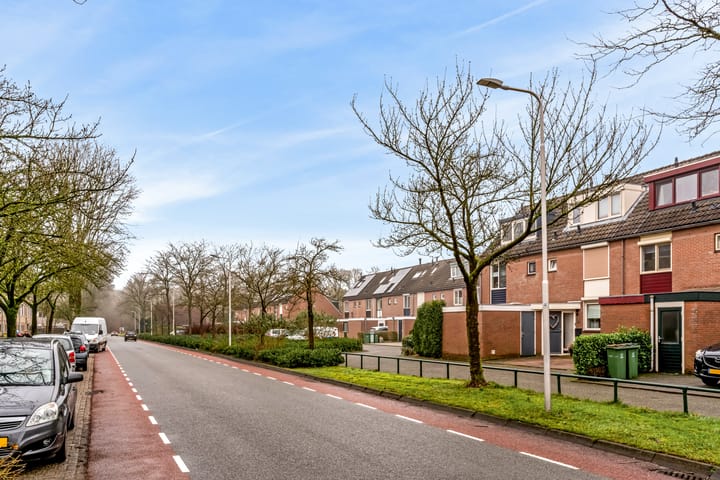 Foto 25 van Nieuwe Keijenbergseweg 9