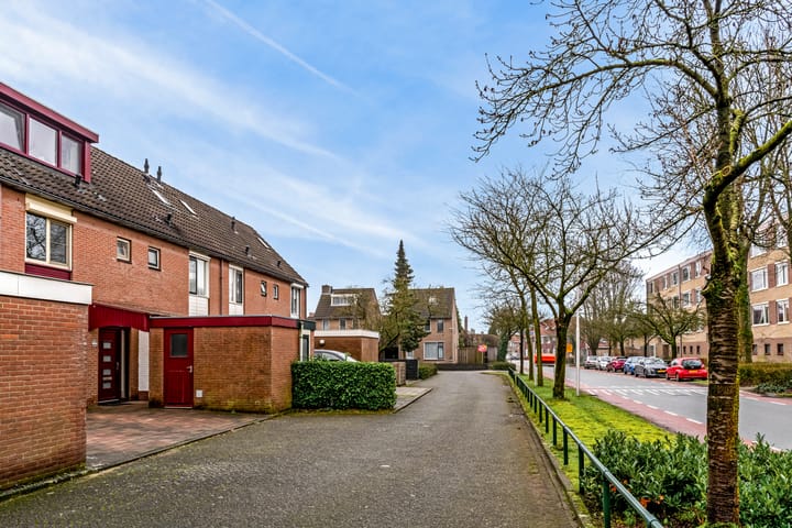 Foto 26 van Nieuwe Keijenbergseweg 9