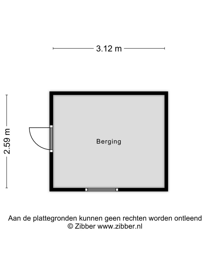 Foto 48 van Hoge Gest 13