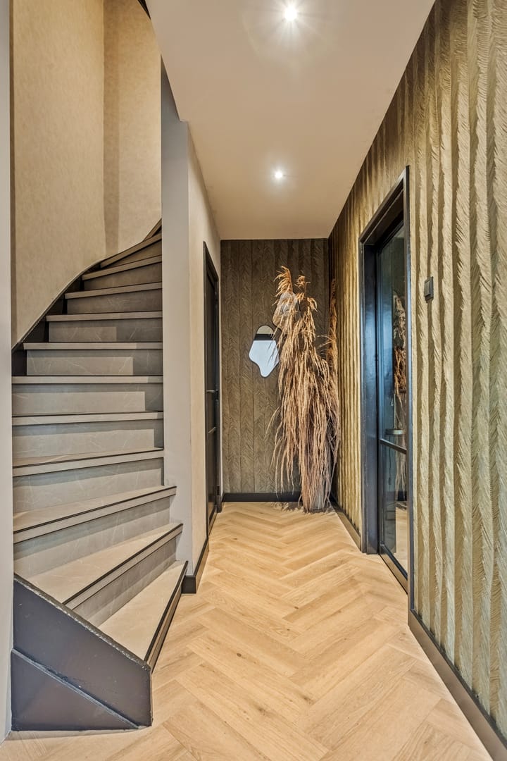 Foto 7 van Hoge Gest 13