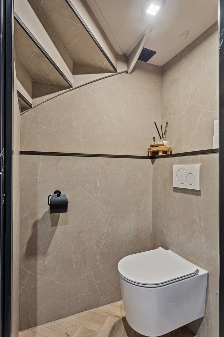 Foto 8 van Hoge Gest 13