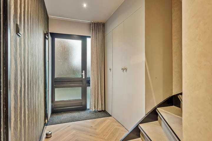 Foto 9 van Hoge Gest 13