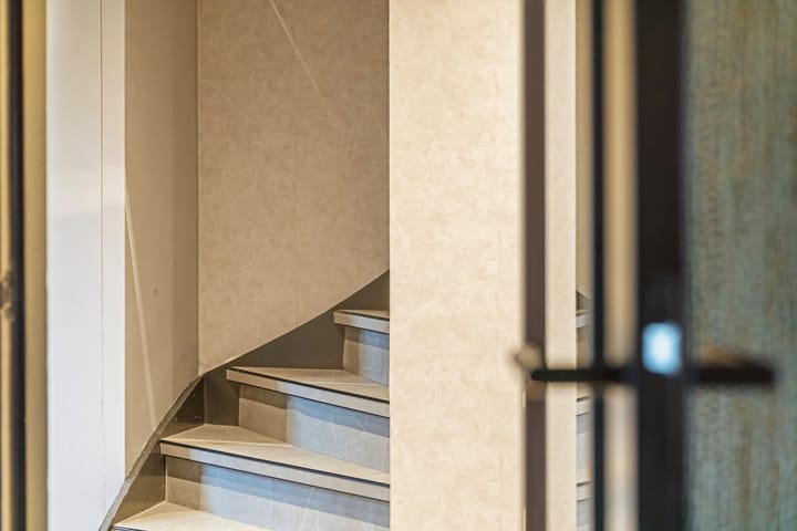 Foto 10 van Hoge Gest 13