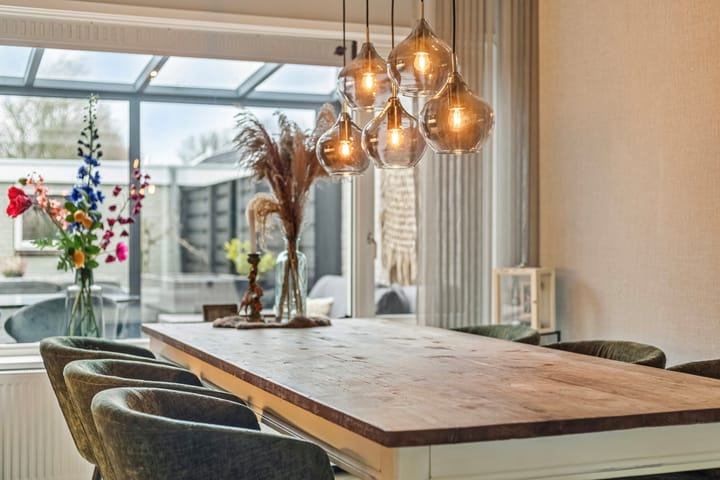 Foto 17 van Hoge Gest 13