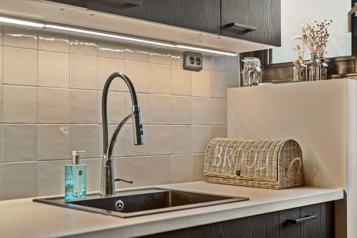 Foto 21 van Hoge Gest 13