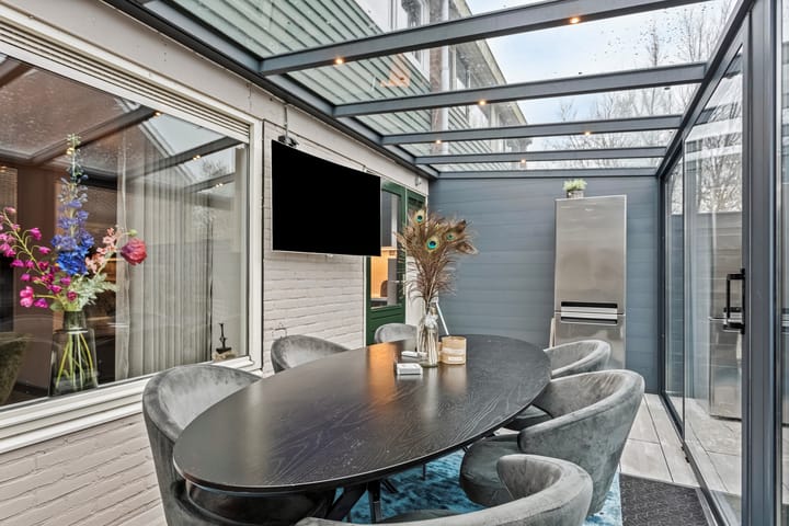 Foto 24 van Hoge Gest 13