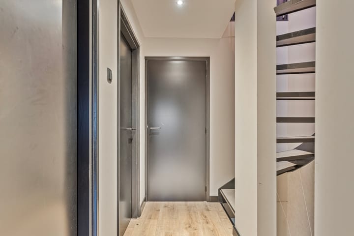 Foto 26 van Hoge Gest 13