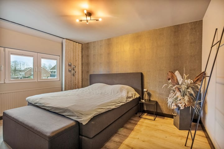 Foto 27 van Hoge Gest 13