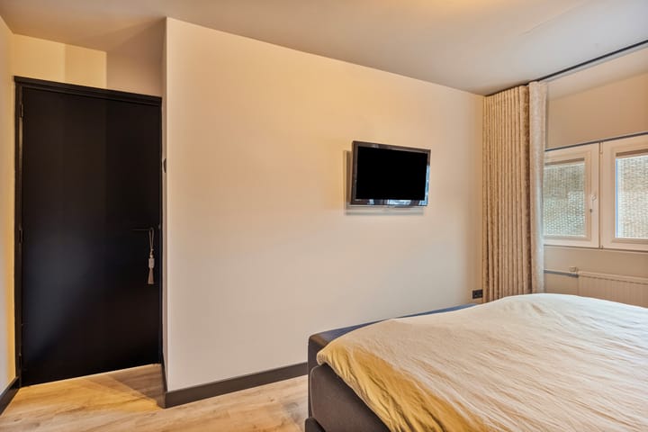 Foto 28 van Hoge Gest 13