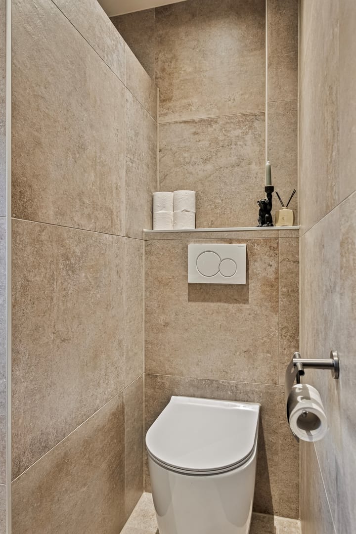 Foto 30 van Hoge Gest 13