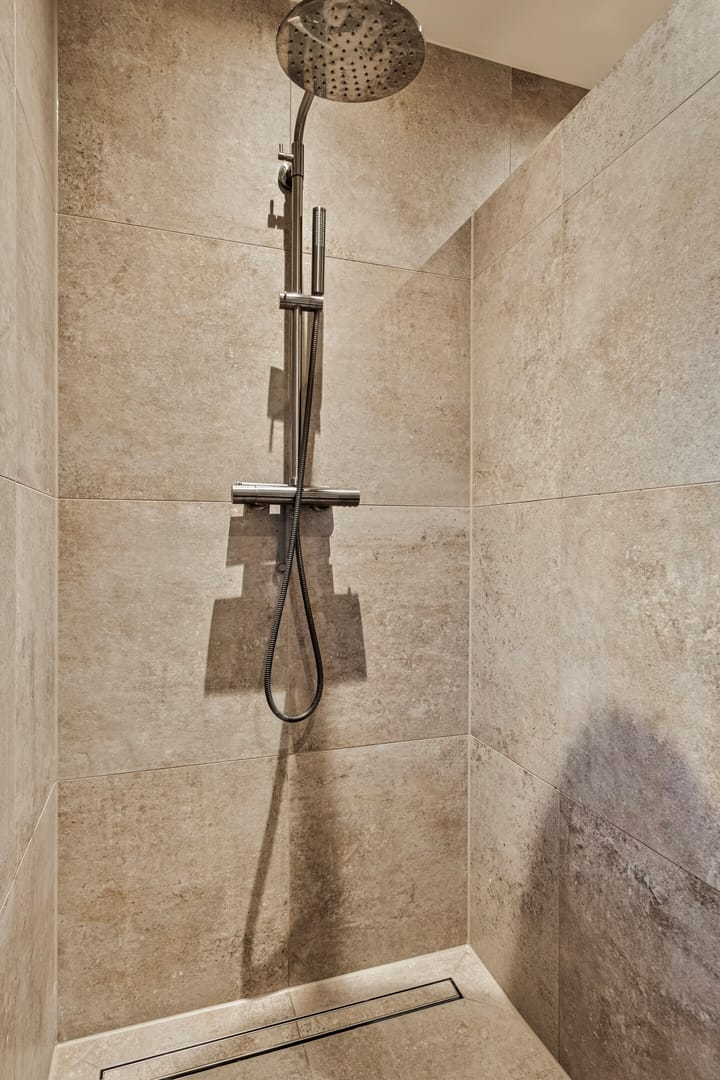 Foto 31 van Hoge Gest 13