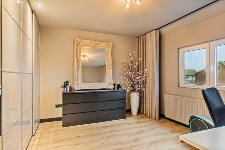 Foto 32 van Hoge Gest 13