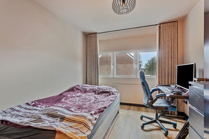 Foto 35 van Hoge Gest 13