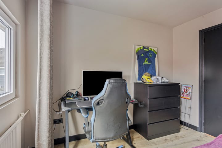 Foto 36 van Hoge Gest 13