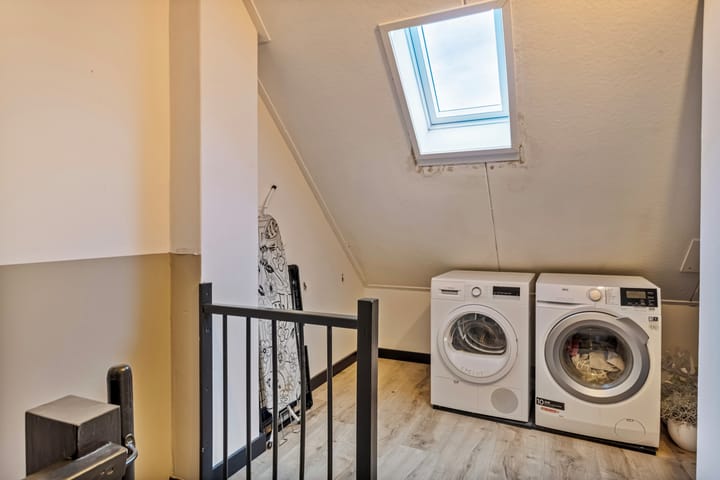 Foto 37 van Hoge Gest 13