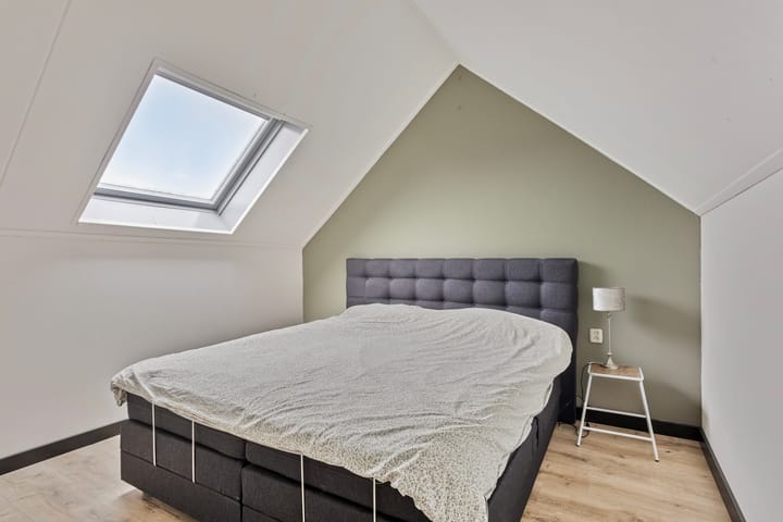 Foto 38 van Hoge Gest 13