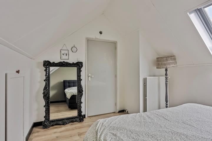 Foto 39 van Hoge Gest 13