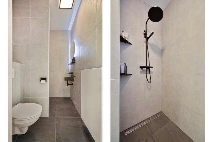 Foto 4 van Evenwichtstraat 25-B