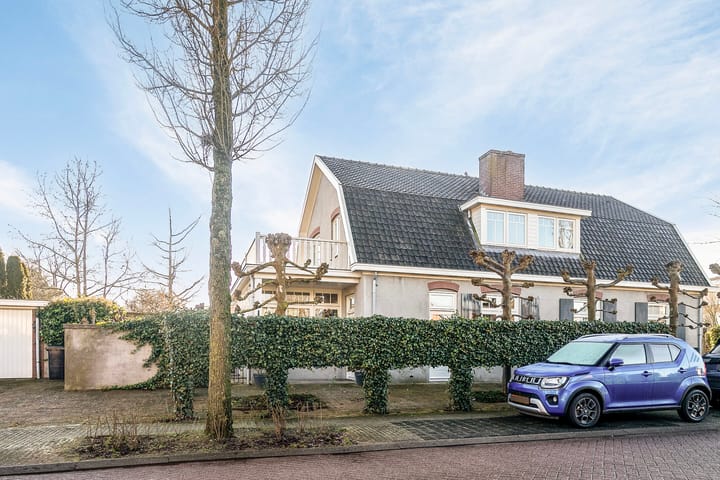 Foto 5 van Hoofdstraat 34-A