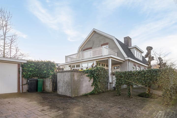 Foto 6 van Hoofdstraat 34-A