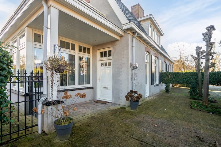 Foto 8 van Hoofdstraat 34-A