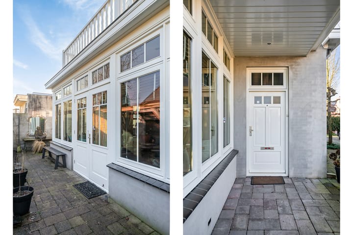 Foto 9 van Hoofdstraat 34-A