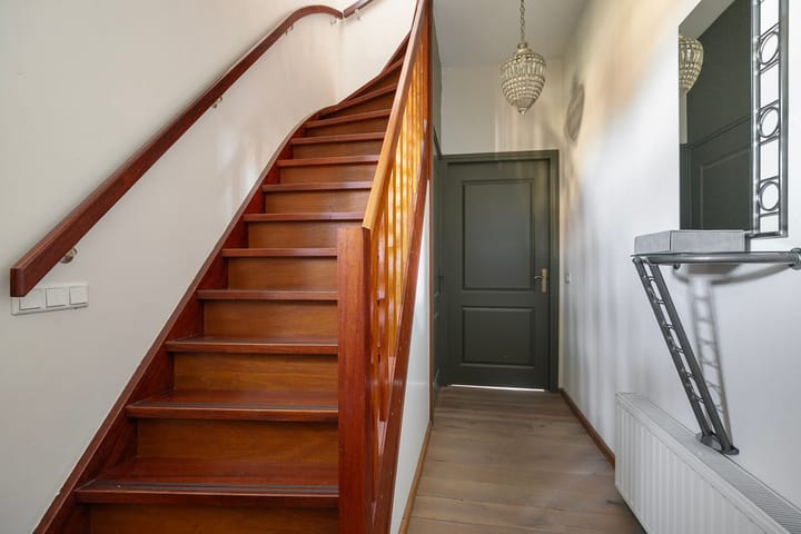 Foto 10 van Hoofdstraat 34-A