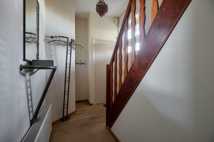 Foto 11 van Hoofdstraat 34-A