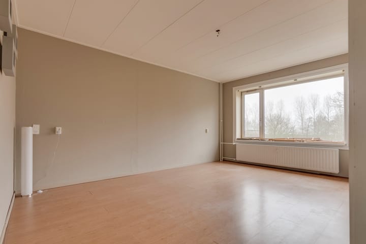 Foto 2 van Ruygeplaat 179