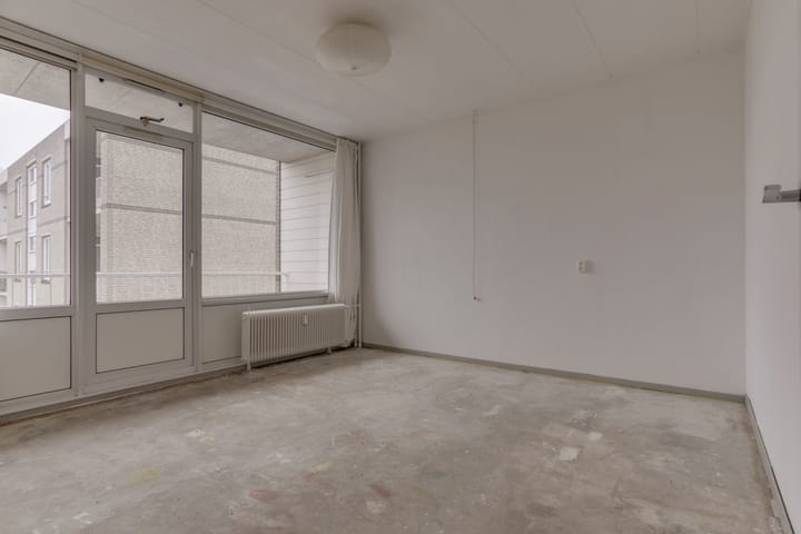 Foto 3 van Ruygeplaat 179