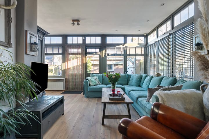 Foto 14 van Hoofdstraat 34-A