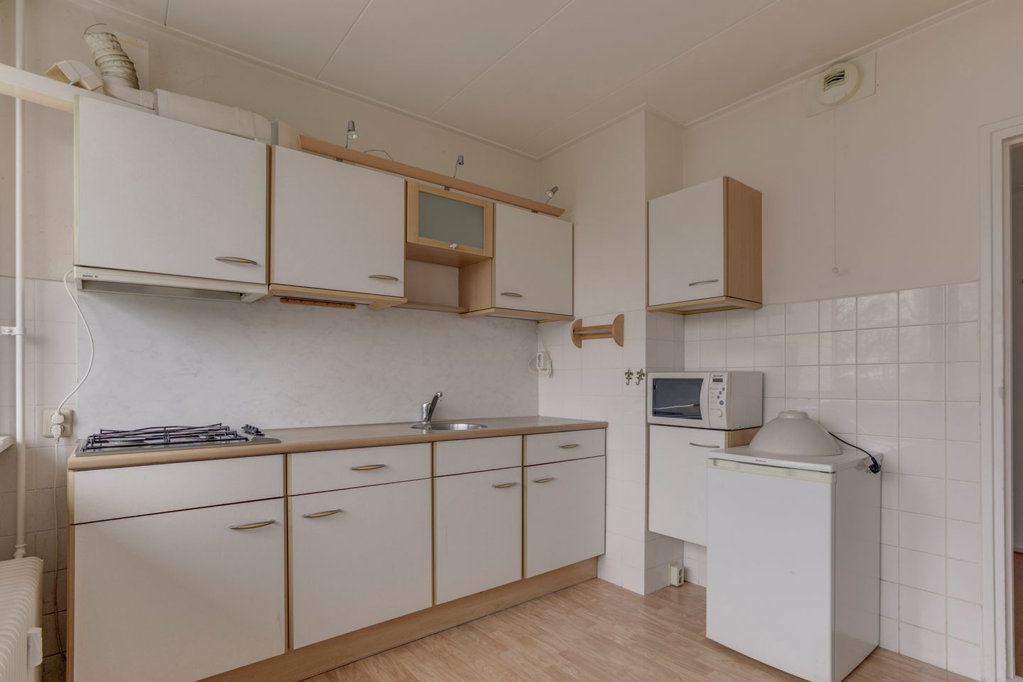 Foto 4 van Ruygeplaat 179