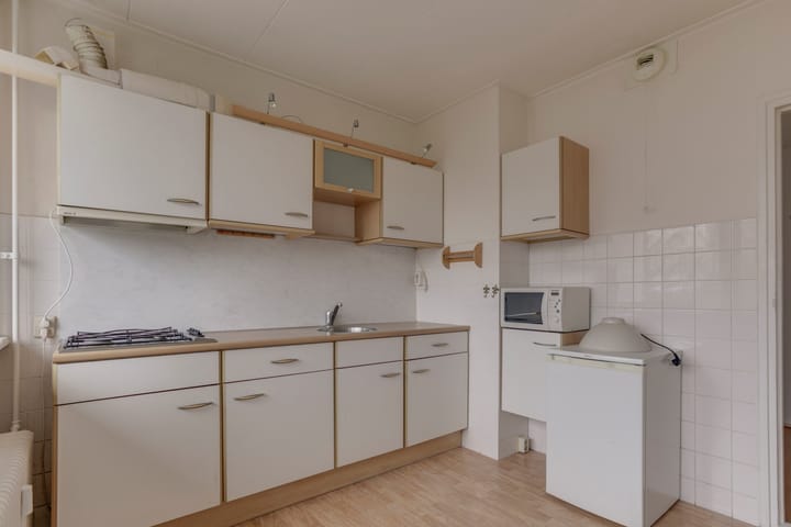 Foto 4 van Ruygeplaat 179