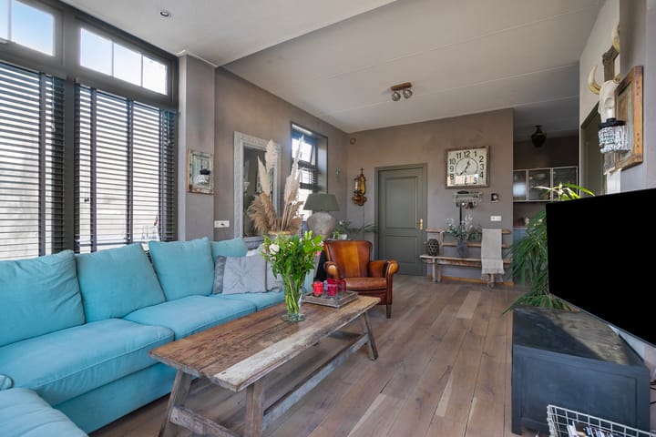 Foto 15 van Hoofdstraat 34-A