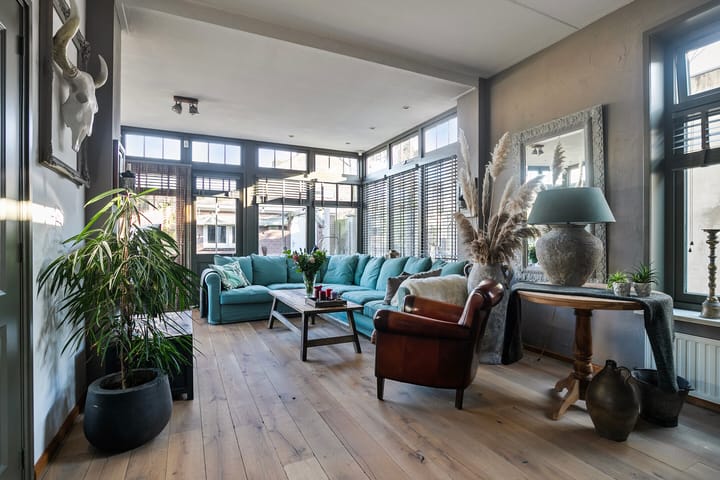 Foto 13 van Hoofdstraat 34-A