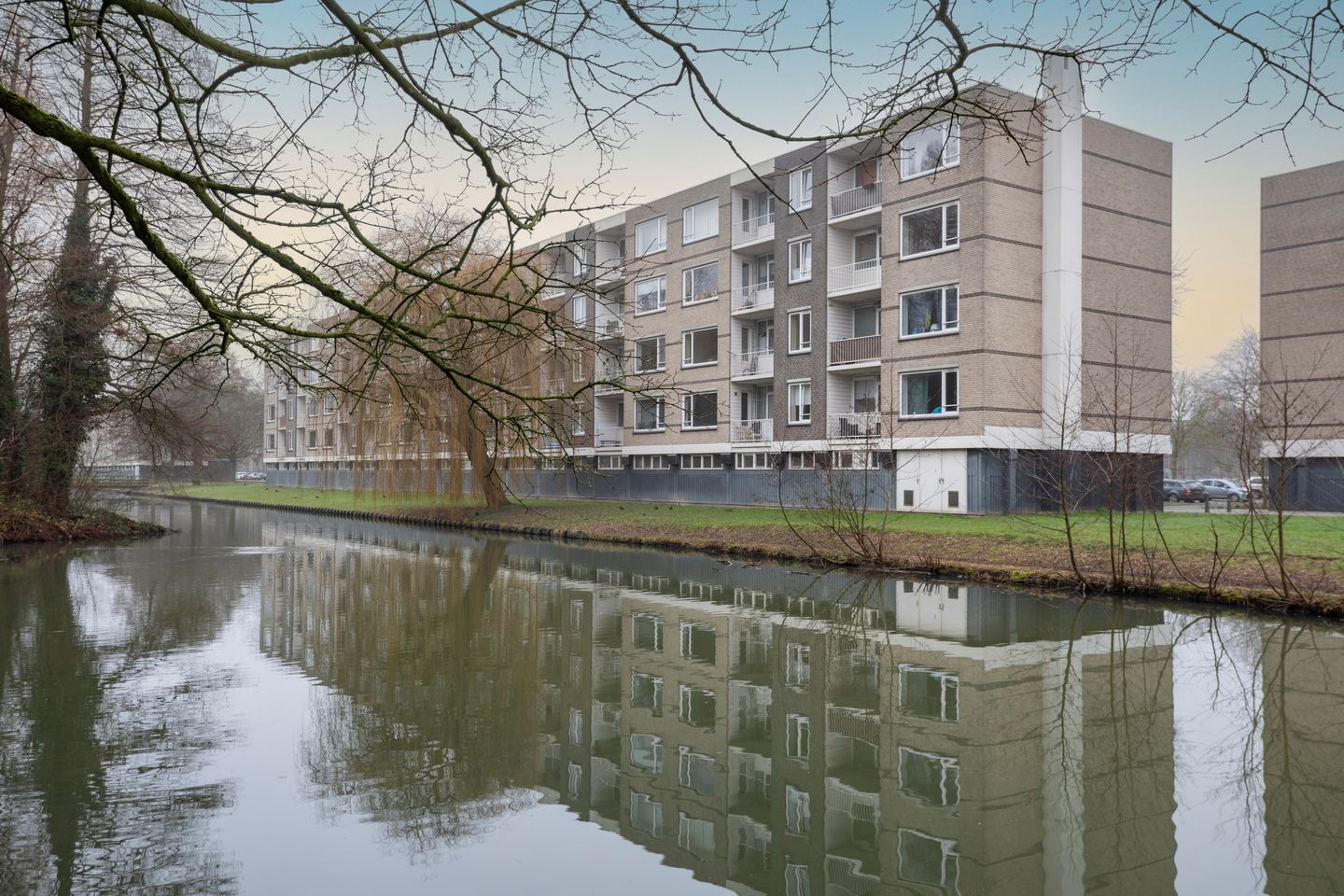 Foto 5 van Ruygeplaat 179