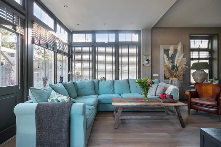 Foto 16 van Hoofdstraat 34-A