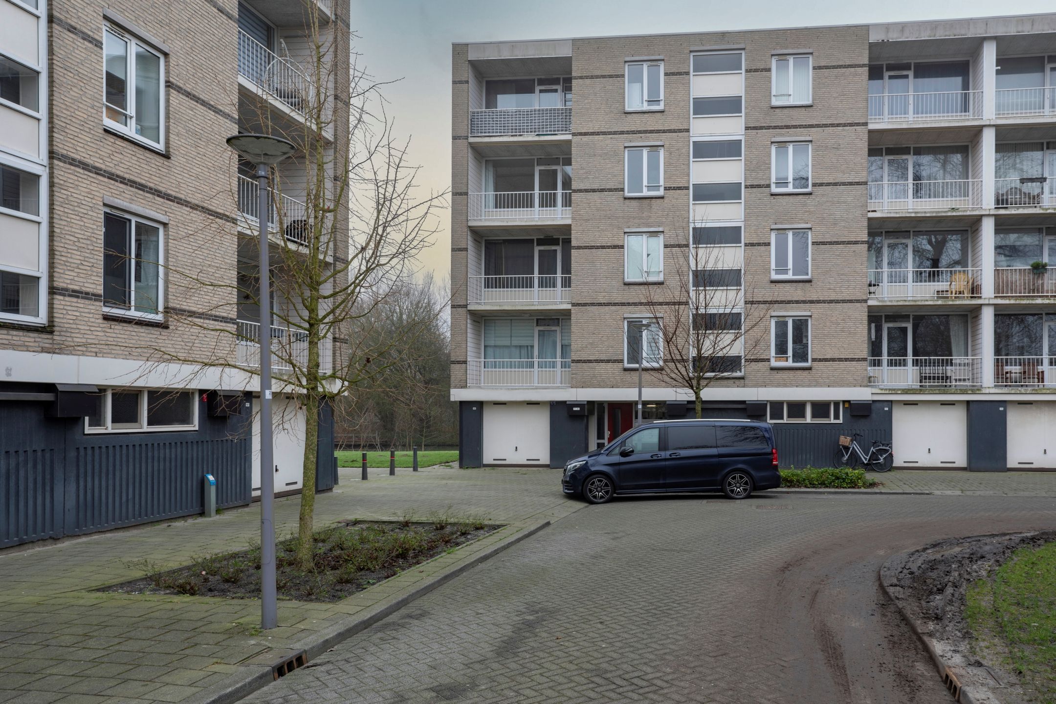 Foto 6 van Ruygeplaat 179