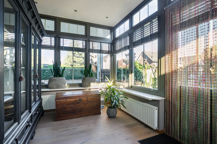 Foto 17 van Hoofdstraat 34-A